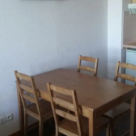 En